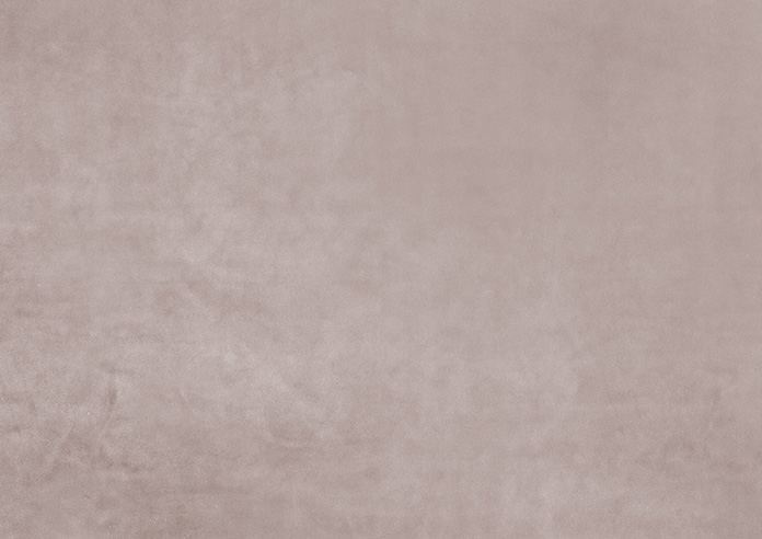 Odessa Velvet, Mauve - Roman Blind - Image 7